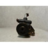 Pompe de direction PEUGEOT 205 PHASE 2 d’occasion