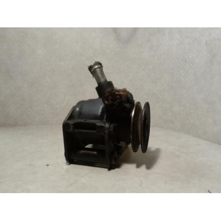 Pompe de direction PEUGEOT 205 PHASE 2 d’occasion