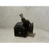 Pompe de direction PEUGEOT 205 PHASE 2 d’occasion