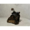 Pompe de direction PEUGEOT 205 PHASE 2 d’occasion