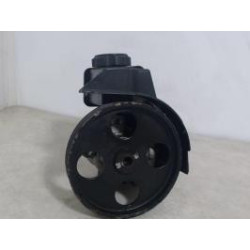 Pompe de direction PEUGEOT 206 PHASE 2 d’occasion