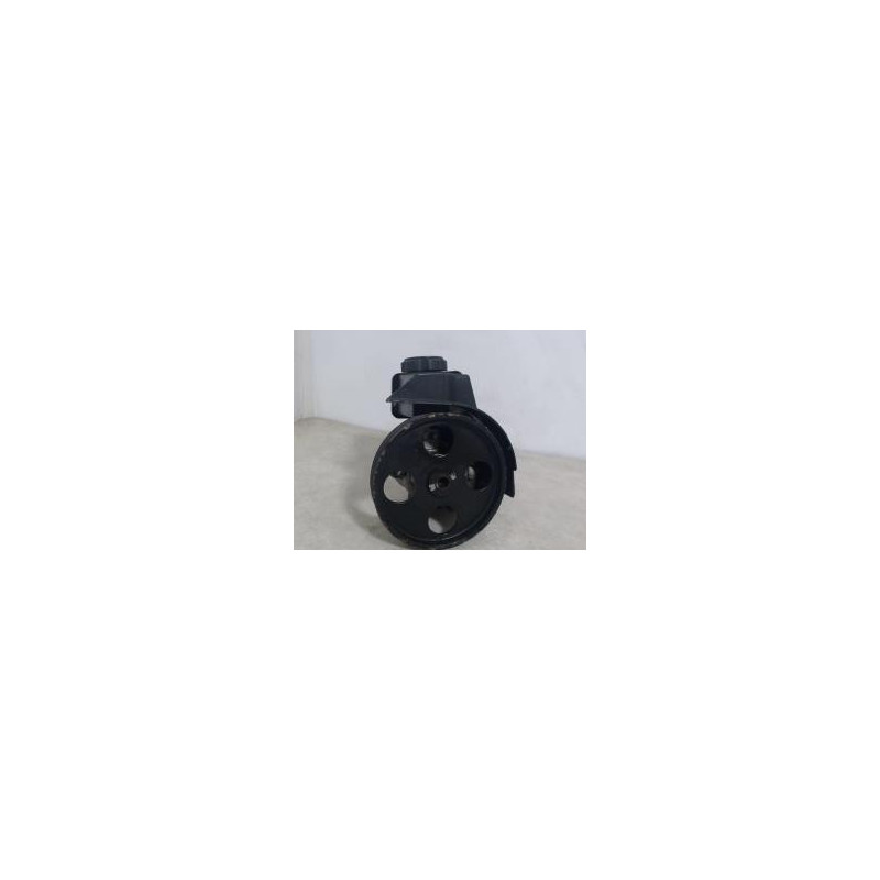 Pompe de direction PEUGEOT 206 PHASE 2 d’occasion