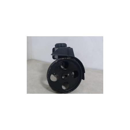 Pompe de direction PEUGEOT 206 PHASE 2 d’occasion