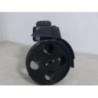 Pompe de direction PEUGEOT 206 PHASE 2 d’occasion