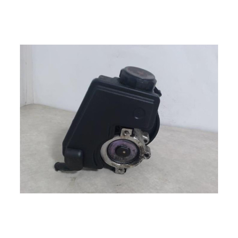 Pompe de direction PEUGEOT 206 PHASE 2 d’occasion
