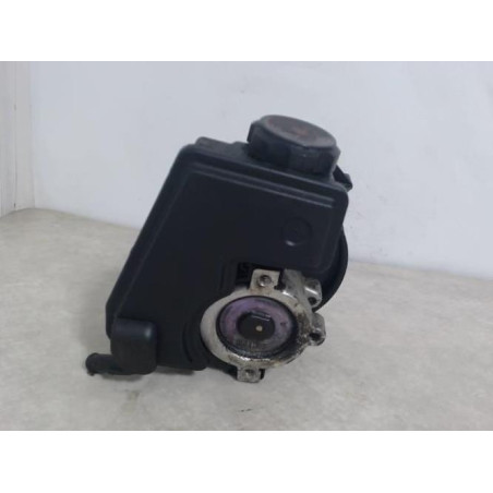 Pompe de direction PEUGEOT 206 PHASE 2 d’occasion