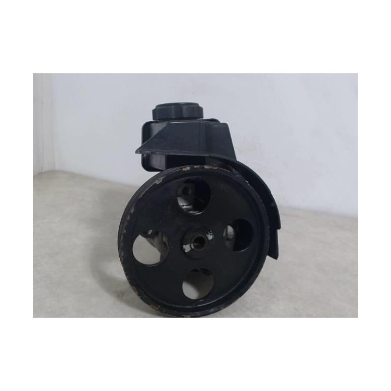 Pompe de direction PEUGEOT 206 PHASE 2 d’occasion