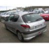 Pompe de direction PEUGEOT 206 PHASE 2 d’occasion