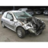 Pompe de direction PEUGEOT 206 PHASE 2 d’occasion
