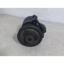 Pompe de direction RENAULT  d’occasion