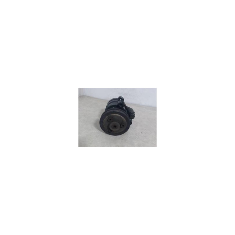 Pompe de direction RENAULT  d’occasion