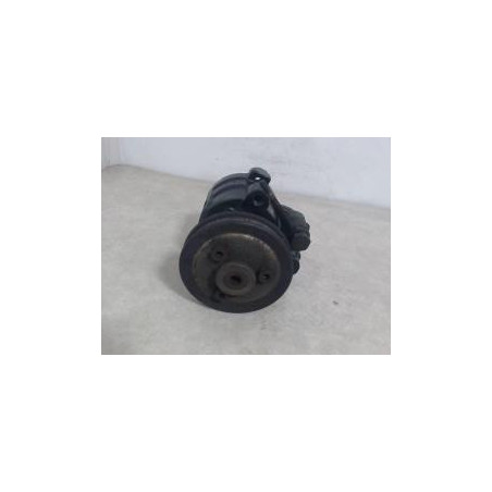 Pompe de direction RENAULT  d’occasion
