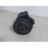 Pompe de direction RENAULT  d’occasion