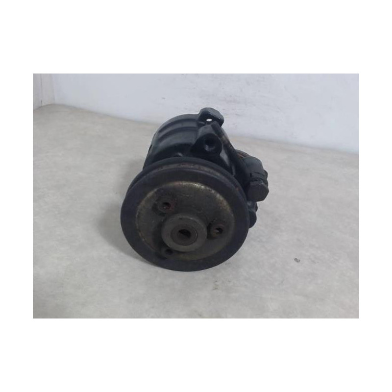 Pompe de direction RENAULT  d’occasion