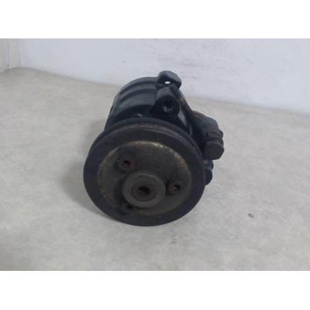 Pompe de direction RENAULT  d’occasion
