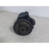 Pompe de direction RENAULT  d’occasion