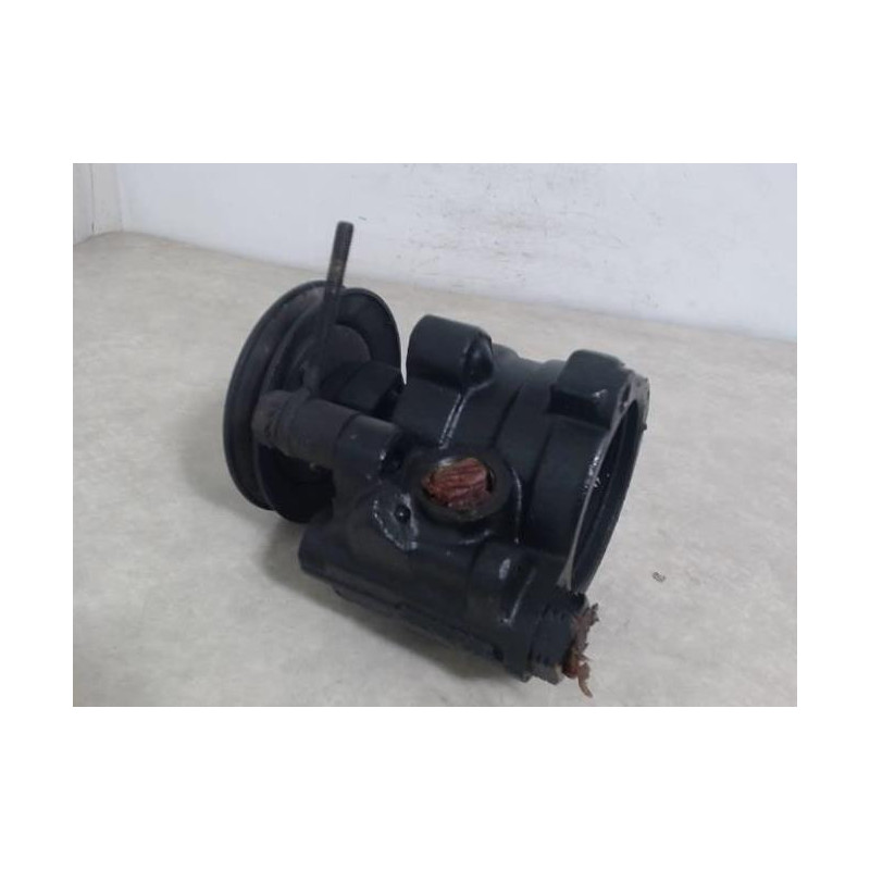 Pompe de direction RENAULT  d’occasion