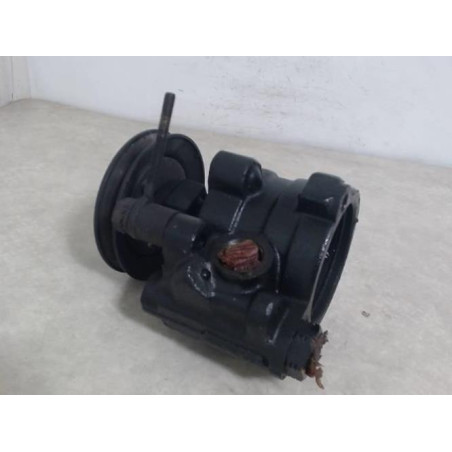 Pompe de direction RENAULT  d’occasion