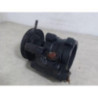 Pompe de direction RENAULT  d’occasion