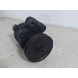 Pompe de direction PEUGEOT  d’occasion
