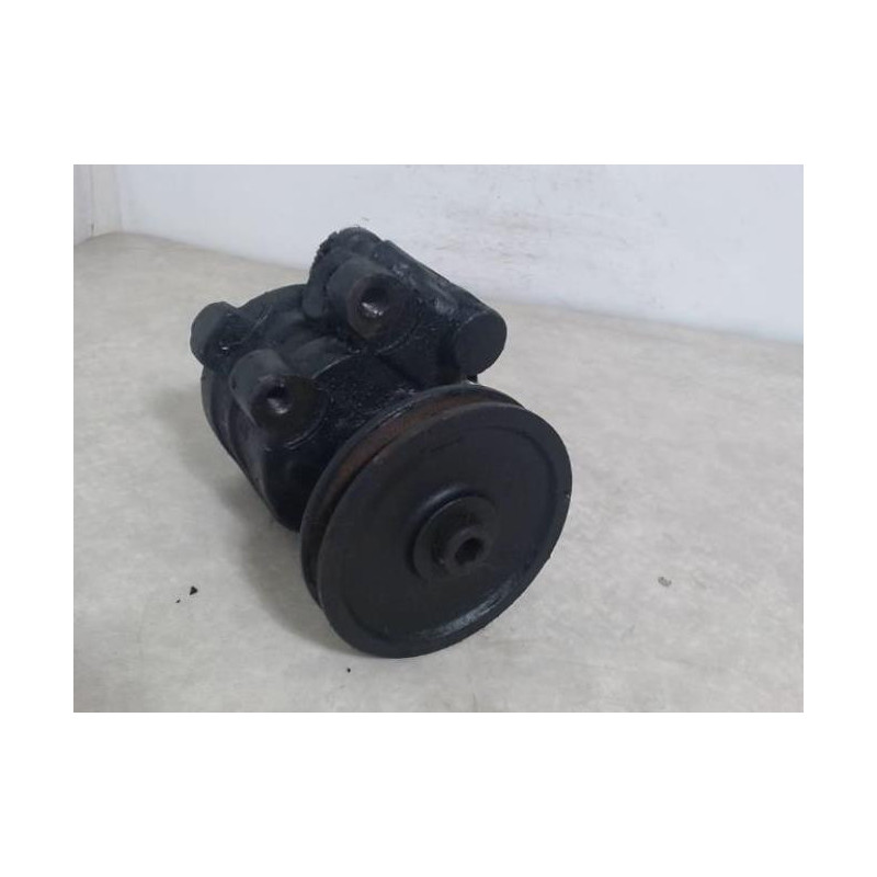 Pompe de direction PEUGEOT  d’occasion