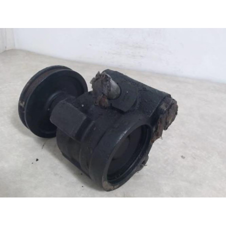 Pompe de direction PEUGEOT  d’occasion