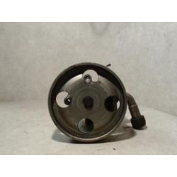 Pompe de direction FORD FUSION PHASE 2 d’occasion