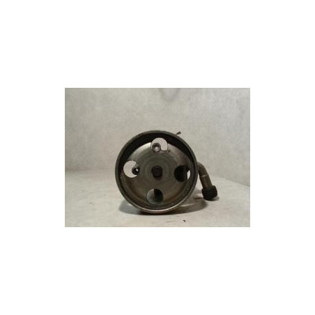 Pompe de direction FORD FUSION PHASE 2 d’occasion