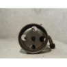 Pompe de direction FORD FUSION PHASE 2 d’occasion