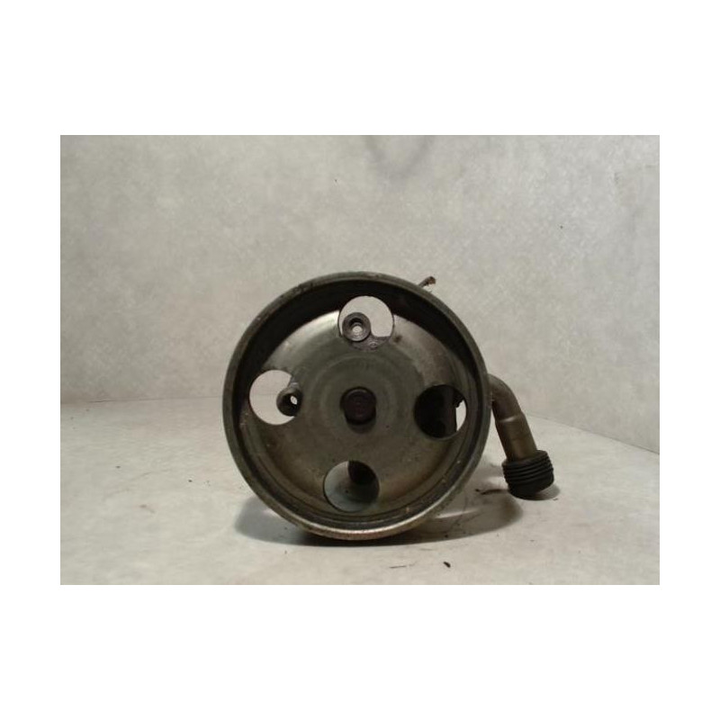 Pompe de direction FORD FUSION PHASE 2 d’occasion