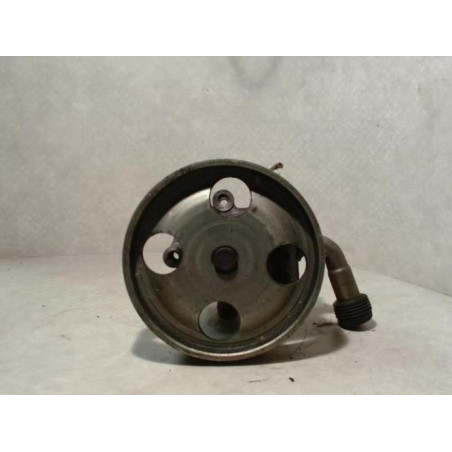 Pompe de direction FORD FUSION PHASE 2 d’occasion