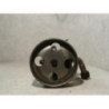 Pompe de direction FORD FUSION PHASE 2 d’occasion