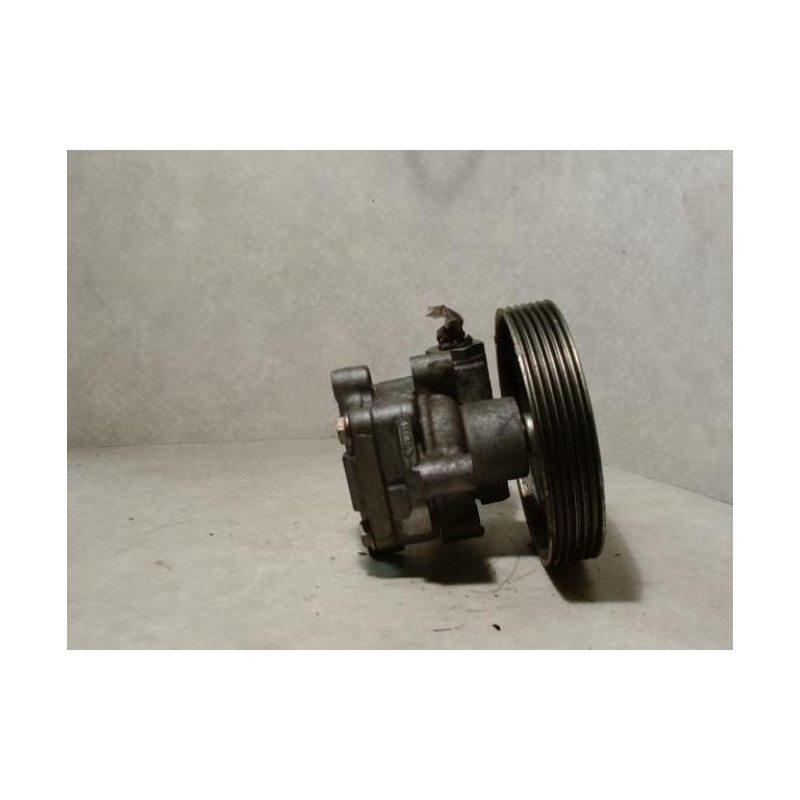 Pompe de direction FORD FUSION PHASE 2 d’occasion