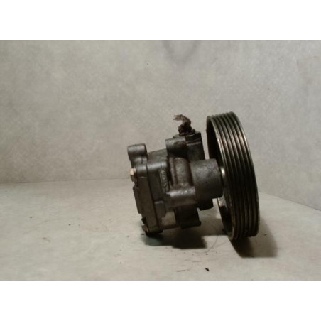 Pompe de direction FORD FUSION PHASE 2 d’occasion