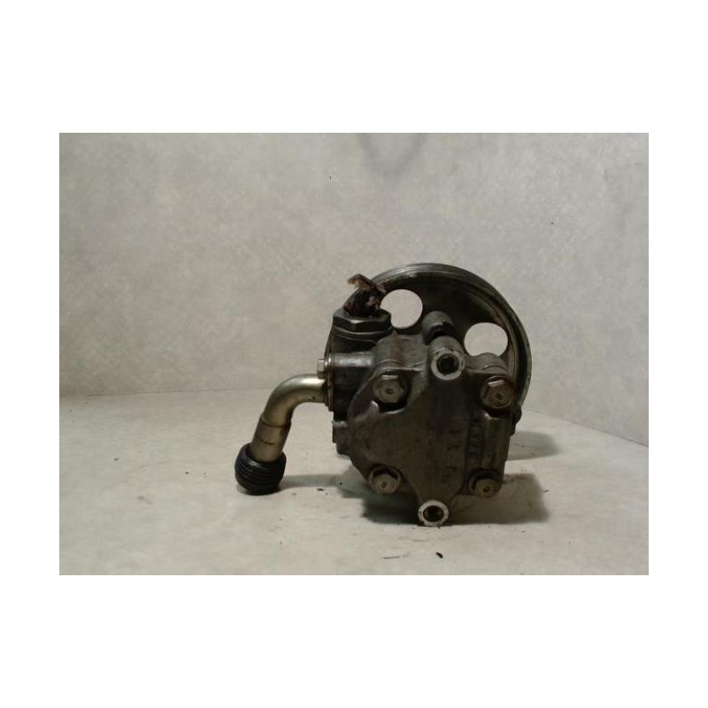 Pompe de direction FORD FUSION PHASE 2 d’occasion