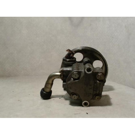 Pompe de direction FORD FUSION PHASE 2 d’occasion