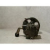 Pompe de direction FORD FUSION PHASE 2 d’occasion