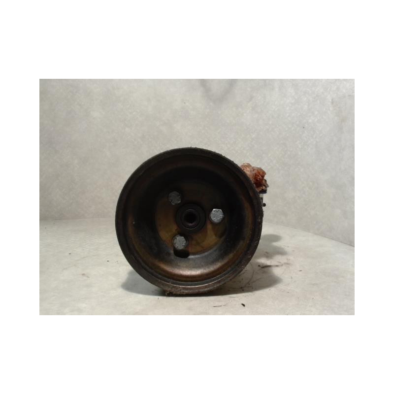 Pompe de direction ALFA ROMEO 147 PHASE 1 d’occasion