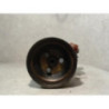Pompe de direction ALFA ROMEO 147 PHASE 1 d’occasion