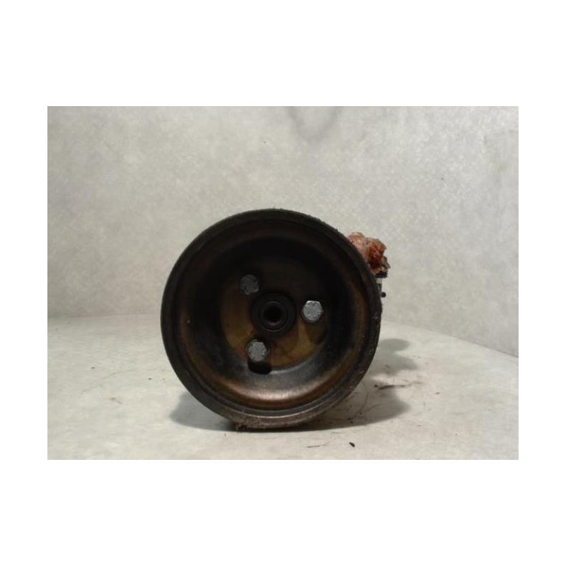 Pompe de direction ALFA ROMEO 147 PHASE 1 d’occasion