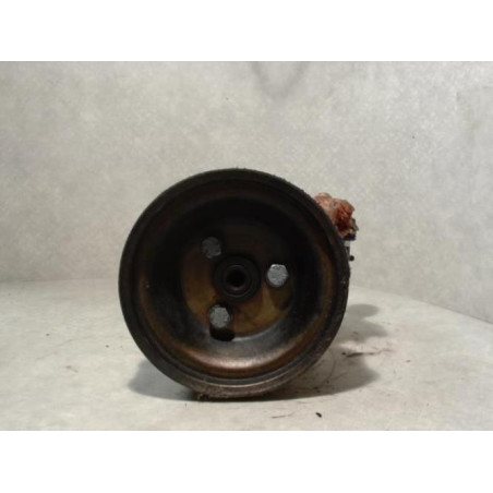 Pompe de direction ALFA ROMEO 147 PHASE 1 d’occasion