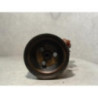 Pompe de direction ALFA ROMEO 147 PHASE 1 d’occasion