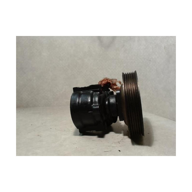 Pompe de direction ALFA ROMEO 147 PHASE 1 d’occasion