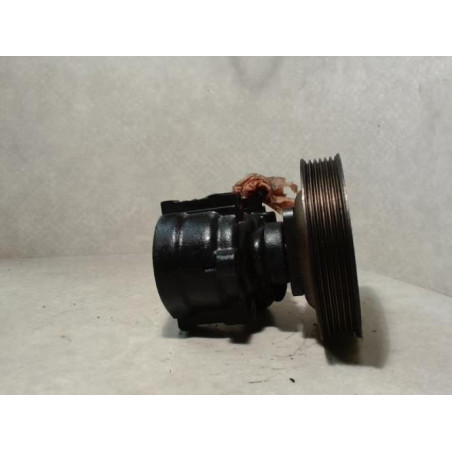 Pompe de direction ALFA ROMEO 147 PHASE 1 d’occasion