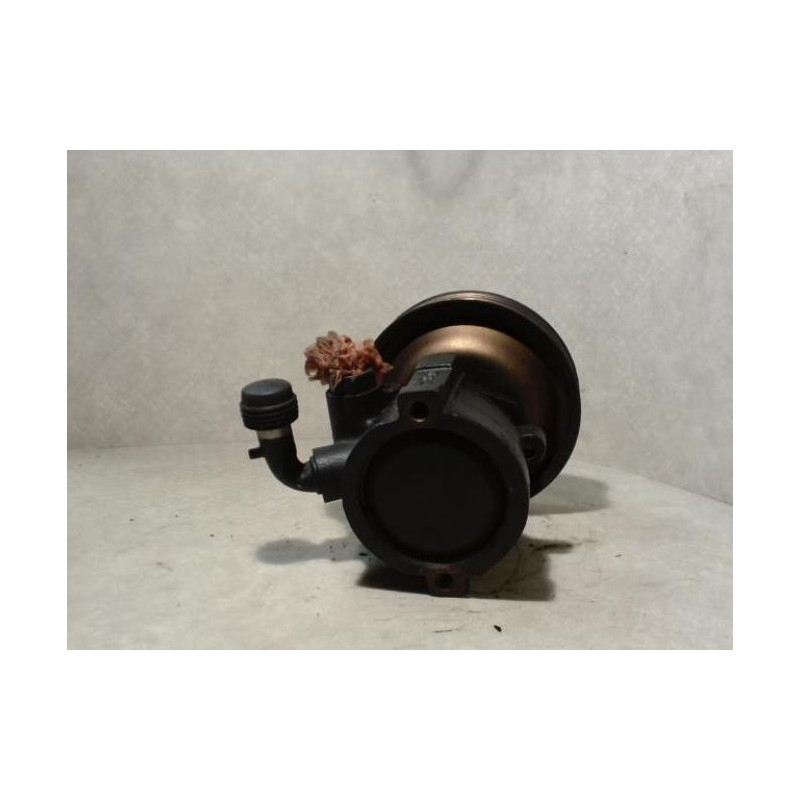 Pompe de direction ALFA ROMEO 147 PHASE 1 d’occasion