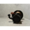 Pompe de direction ALFA ROMEO 147 PHASE 1 d’occasion
