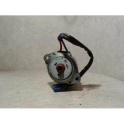 Pompe de direction OPEL CORSA C PHASE 1 d’occasion