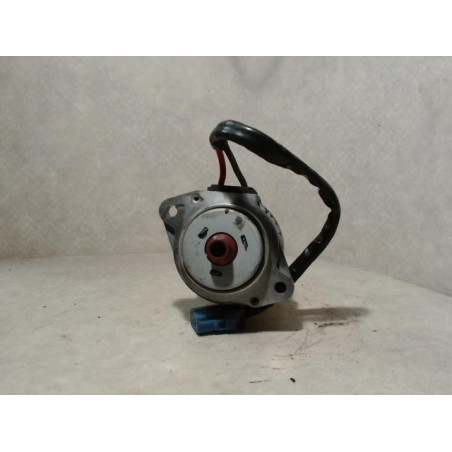 Pompe de direction OPEL CORSA C PHASE 1 d’occasion
