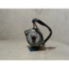 Pompe de direction OPEL CORSA C PHASE 1 d’occasion