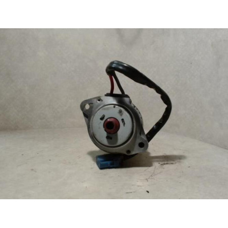 Pompe de direction OPEL CORSA C PHASE 1 d’occasion